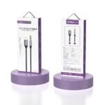 کابل AUX اولتراسور ULTRASUR مدل U-A3