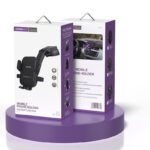 هولدر اولتراسور ULTRASUR مدل U-F4 آسان توزیع https://asantozi.com
