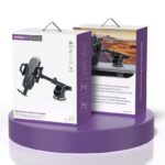 هولدر اولتراسور ULTRASUR مدل U-F2 آسان توزیع https://asantozi.com