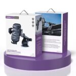 هولدر اولتراسور ULTRASUR مدل U-F3