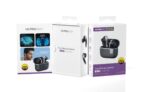 ایرپاد چرمی اولتراسور ULTRASUR مدل U-E6 - Image 2