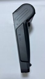 دستگاه کشلس maia مدل Sp 580 - Image 2