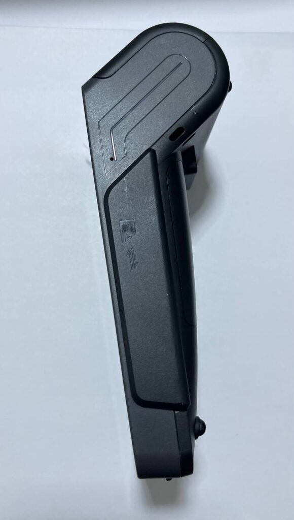دستگاه کشلس maia مدل Sp 580
