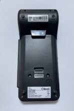 دستگاه کشلس maia مدل Sp 580 - Image 3