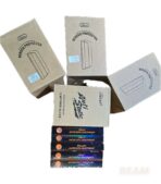 گلس آنتی استاتیک میتوبل مدل سامسونگ A53 پک 50 عددی - Image 3
