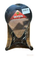 هولدر و پایه نگهدارنده هدفون و هدست مدل SEVEN - Image 2
