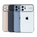 کاور/قاب Auto Focus اپل آیفون 12