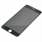 محافظ صفحه نمایش گلس پرایوسی privecy آیفون 6PLUS - Image 2