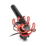 میکروفون شاتگان رود Rode VideoMic NTG - Image 5