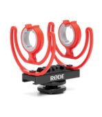 میکروفون شاتگان رود Rode VideoMic NTG - Image 9