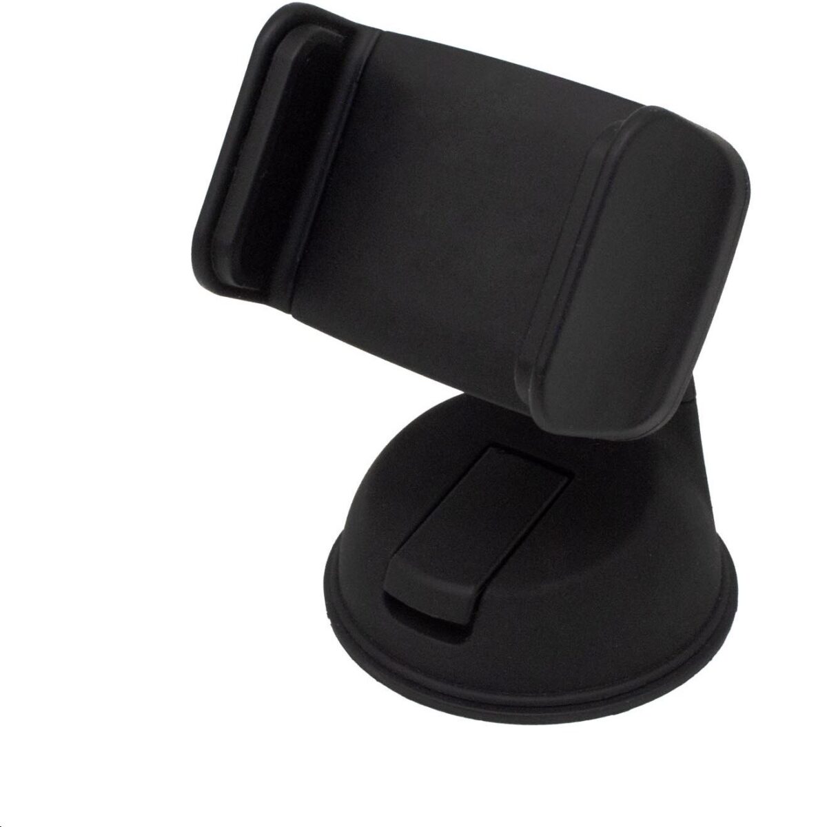 پایه نگهدارنده گوشی داشبوردی Vise مدل N11 آسان توزیع https://asantozi.com