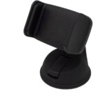 پایه نگهدارنده گوشی داشبوردی Vise مدل N11 آسان توزیع https://asantozi.com