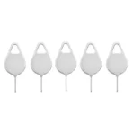 سوزن سیمکارت مدل ولگا مجموعه 5 عددی