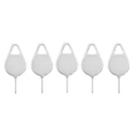 سوزن سیمکارت مدل ولگا مجموعه 5 عددی