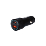 شارژر فندکی 48 وات ترانیو Tranyoo مدل T-C22