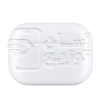 هندزفری بلوتوثی ایرپاد پرو 2 اولتراسور ULTRASUR مدل U-E4+ با قابلیت ANC +ENC