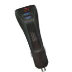 شارژر فندکی فست 2پورت FSP مدل C41C - Image 6