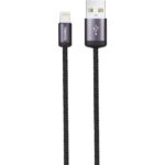 کابل شارژر USB به لایتنینگ ترانیو Tranyoo مدل S20I