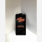 گلس آنتی استاتیک میتوبل مناسب برای سامسونگ note10 لایت - Image 2