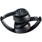 هدست سوپر بیس مدل P47 - Image 3