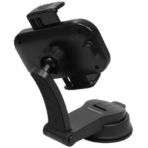 هولدر گوشی موبایل پایه دار ترانیو Tranyoo مدل T-Z17 - Image 4