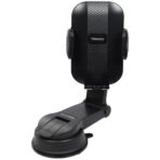 هولدر گوشی موبایل پایه دار ترانیو Tranyoo مدل T-Z17 - Image 3