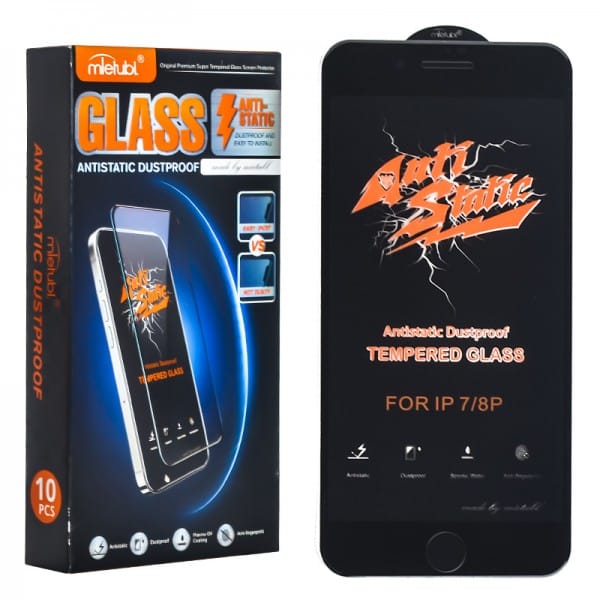 محافظ صفحه نمایش آنتی‌استاتیک iPhoneXMax/ XSMax /11ProMax