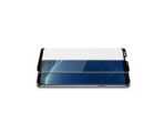 محافظ صفحه نمایش گلس فول چسب سامسونگ S8 PLUS - Image 6