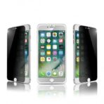 محافظ صفحه نمایش گلس پرایوسی privecy آیفون 6PLUS