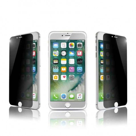 -آیفون-۶-پلاس-privacy-screen-saver-iphone-6plus.jpg محافظ صفحه نمایش گلس پرایوسی privecy آیفون 6PLUS
