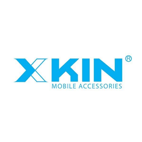 معرفی و بررسی محصولات از برند X-KIN