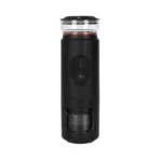 اسپرسو سازMini Espesso Maker مدل CF-2401 آسان توزیع https://asantozi.com