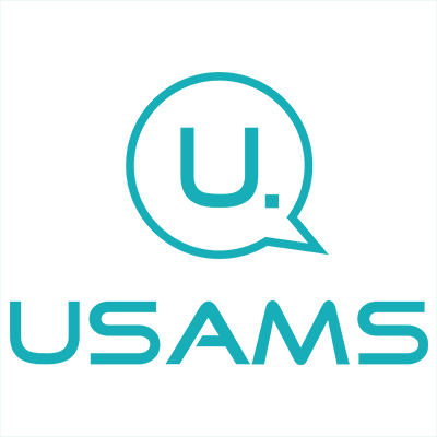 معرفی و بررسی محصولات از برند یوسمز USAMS