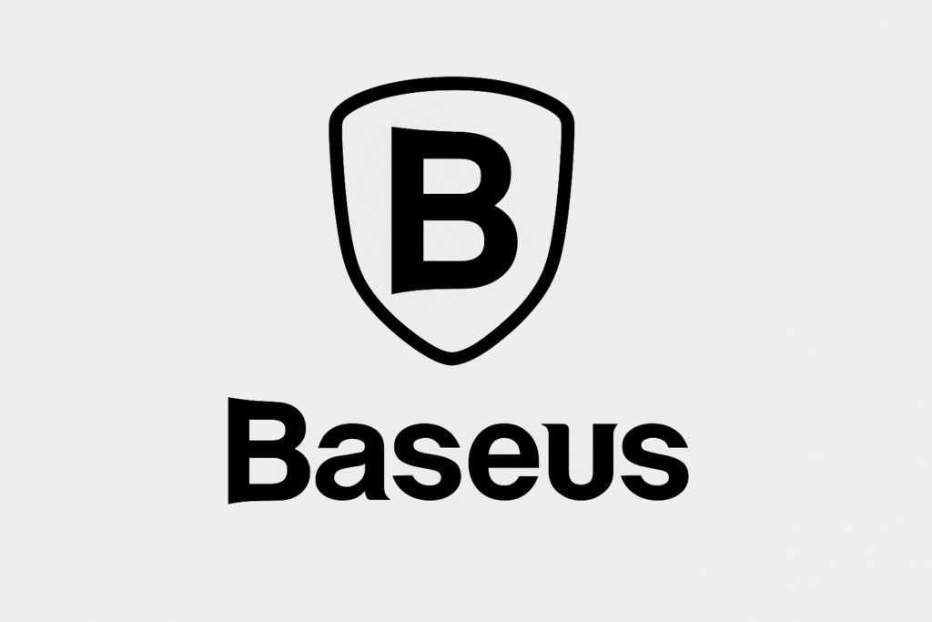 معرفی و بررسی محصولات از برند بیسوز Baseus