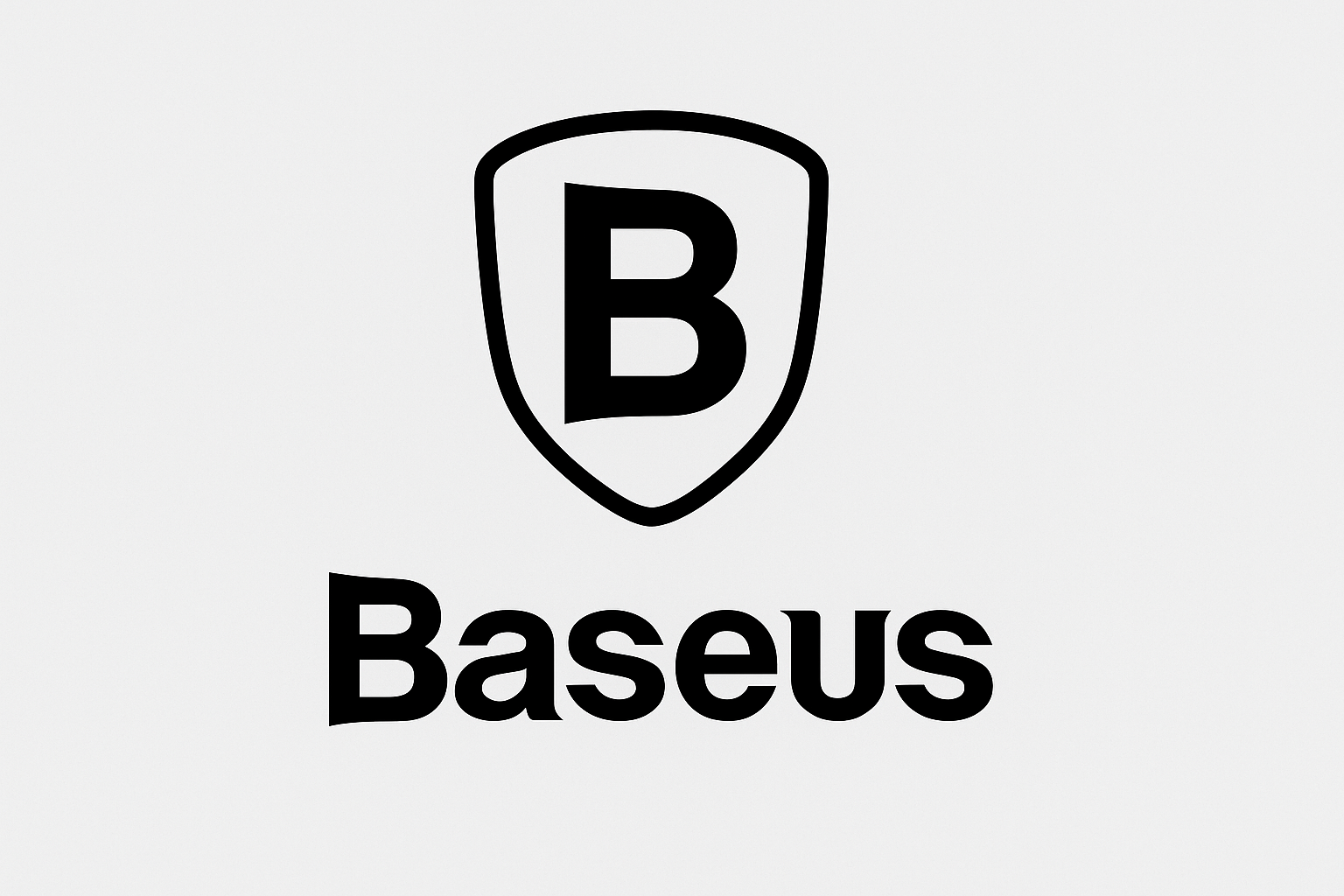 معرفی و بررسی محصولات از برند بیسوز Baseus