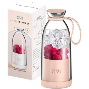 شیکر مخلوط کن برند شیائومی مدل میجیا 500ml مدل Y03