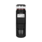 اسپرسو سازMini Espesso Maker مدل CF-2401 آسان توزیع https://asantozi.com