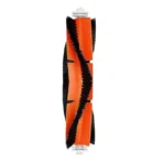 برس کاتر جارو رباتیک X20 max automatic hair cutting brush