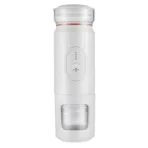 اسپرسو سازMini Espesso Maker مدل CF-2401 آسان توزیع https://asantozi.com