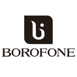 معرفی و بررسی محصولات از برند بروفون BOROFONE