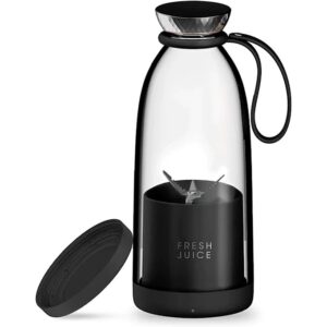 شیکر مخلوط کن برند شیائومی مدل میجیا 500ml مدل Y03
