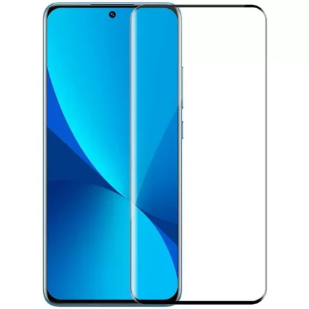 گلس فول چسب مناسب برای مدل شیائومی نوت 14