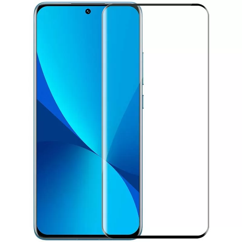 گلس فول چسب مناسب برای مدل شیائومی نوت 14