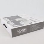 هدفون بیسیم از برند EARPHONE مدل MZ-09