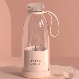 شیکر مخلوط کن برند شیائومی مدل میجیا 500ml مدل Y03
