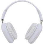 هدفون بیسیم از برند EARPHONE مدل MZ-09