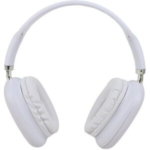 هدفون بیسیم از برند EARPHONE مدل MZ-09