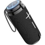 اسپیکر بلوتوثی قابل حمل BOROFONE مدل R24 آسان توزیع https://asantozi.com
