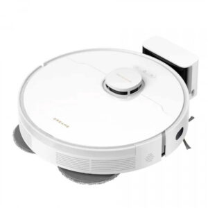 جارو رباتیک Xiaomi Dreame L10S Pro Gen2 (RLL42SDA)