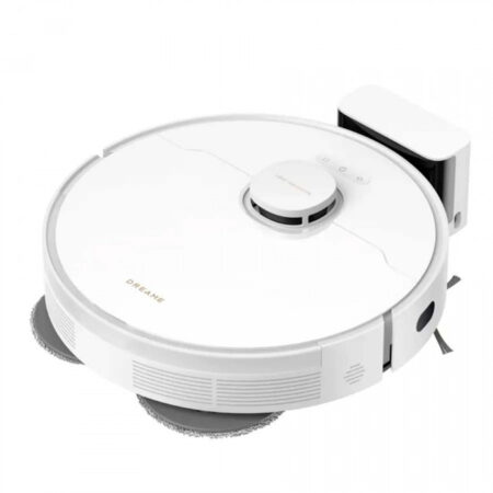 جارو رباتیک Xiaomi Dreame L10S Pro Gen2 (RLL42SDA)